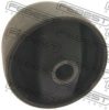FEBEST MMB-027 Engine Mounting